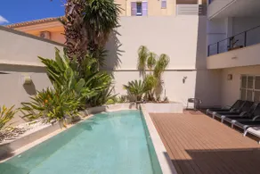 275 Marilau by Mallorca Charme - Image 2