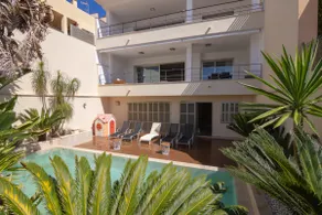 275 Marilau by Mallorca Charme - Image 4