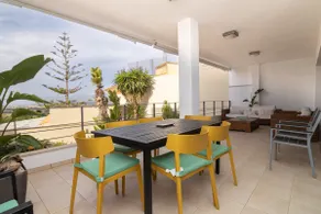 275 Marilau by Mallorca Charme - Image 5