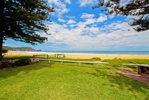 Beachside Bungalow #4 - Image 2