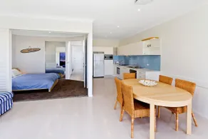 Beachside Bungalow #4 - Image 5