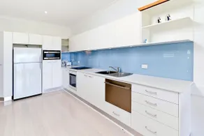 Beachside Bungalow #4 - Image 4