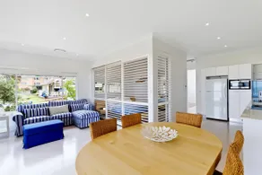 Beachside Bungalow #4 - Image 3