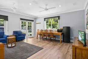 Charming Country Escape - Image 2