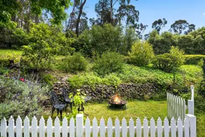 Charming Country Escape - Image 5