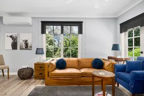Charming Country Escape - Image 3