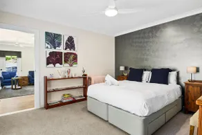 Charming Country Escape - Image 4