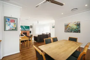 White Beach - Main House - Image 2