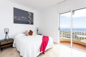 Home2Book Metro Tenerife Adeje, Private Pool - Image 4