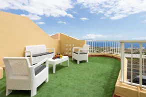 Home2Book Metro Tenerife Adeje, Private Pool - Image 2