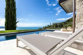 Villa Engardina - Image 4