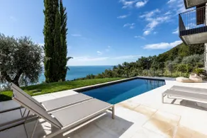 Villa Engardina - Image 3