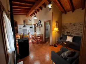 Casa Lula 3 Pendueles LLanes AR-685-AS - Image 5