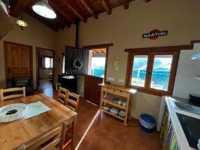 Casa Lula 3 Pendueles LLanes AR-685-AS - Image 3