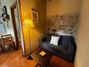 Casa Lula 3 Pendueles LLanes AR-685-AS - Image 4