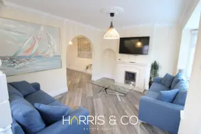 Poolfoot Villas - Image 2