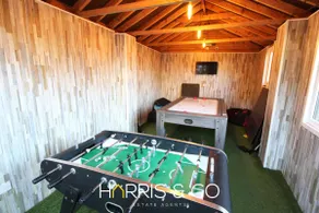 Poolfoot Villas - Image 4