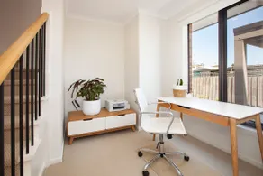 Northside Townhouse Geelong - Image 3
