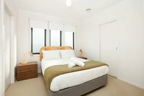 Northside Townhouse Geelong - Image 5