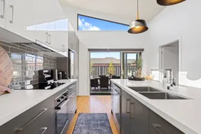 Station House - Mansfield - Sleeps 8 - Image 3
