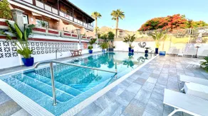 Villa Lujo y Relax in Adeje by Deihu Experiences - Image 3