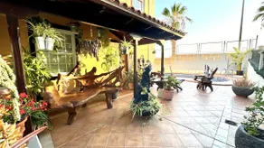 Villa Lujo y Relax in Adeje by Deihu Experiences - Image 2