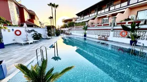 Villa Lujo y Relax in Adeje by Deihu Experiences - Image 5