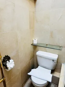 Oxford Grade II listed house - Image 4