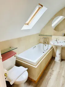 Oxford Grade II listed house - Image 2