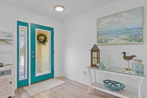 The Monroe Lookout! 2/2 Pool Waterfront Home! - Image 3