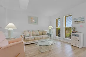 The Monroe Lookout! 2/2 Pool Waterfront Home! - Image 4