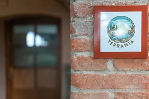 Vacation Home on Lake Trasimeno - Image 2