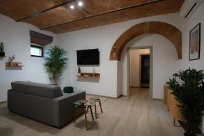 Vacation Home on Lake Trasimeno - Image 4