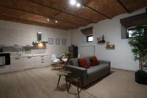 Vacation Home on Lake Trasimeno - Image 3