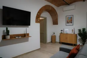 Vacation Home on Lake Trasimeno - Image 5