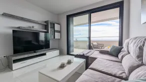 BENIDORM BEACH dream apartment - Image 2