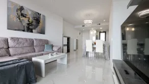 BENIDORM BEACH dream apartment - Image 4