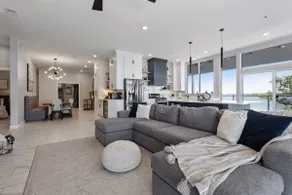 Luxury Lakefront Condo w/ Private Hot Tub & Sauna - Image 2