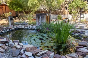 Mountain Retreat | Firepit/BBQ | Games - Image 5
