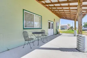 Charming Iowa Home: 1 Mi to Golf - Image 2