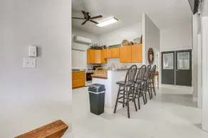 Charming Iowa Home: 1 Mi to Golf - Image 4