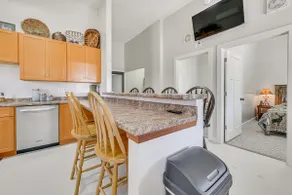Charming Iowa Home: 1 Mi to Golf - Image 5