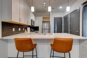 Cozy 1BR Getaway | Close to UAB - Image 5