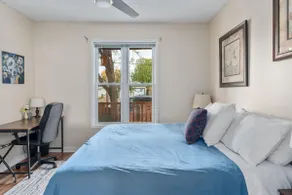 2BR Apartment Near Downtown with Workspace - Snapd - Image 5