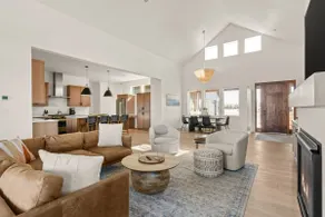 Ranchview Brasada Home 4bd/3ba + Hot tub - Image 3