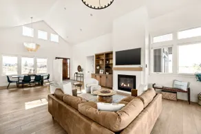Ranchview Brasada Home 4bd/3ba + Hot tub - Image 2