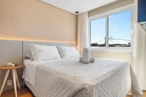 Comfort 900m from Super Carros by Achei Gramado - Image 4