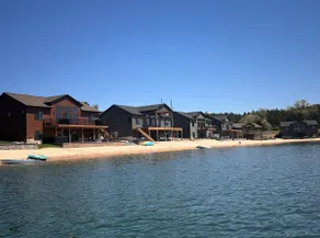 Sleeps 16 | Hot Tub + Game Room | Family Retreat - Image 3