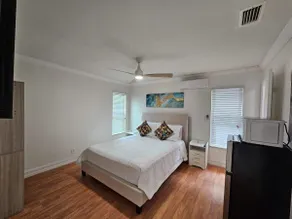 Beautiful Suite by Hard Rock! - Image 5