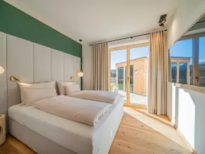 Relaxation time with terrace, garden, sauna - Image 2